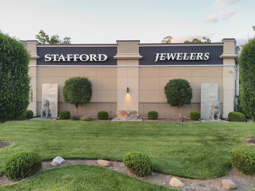 Jeweler «Stafford Jewelers», reviews and photos, 2555 Miamisburg Centerville Rd, Dayton, OH 45459, USA