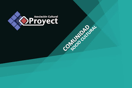 Asoc proyect 