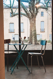 Photo n°6 de La Muse'Broc à Lodève ()