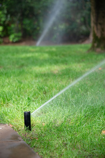 Landscaper «Horizon Landscape Company», reviews and photos, 411 W Main St, Wyckoff, NJ 07481, USA