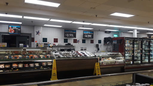 Grocery Store «ShopRite», reviews and photos, 616 White Horse Pike, Absecon, NJ 08201, USA