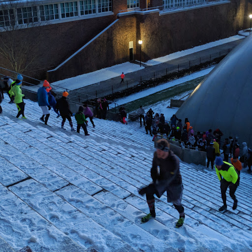 Stadium «Harvard Stadium», reviews and photos, 79 N Harvard St, Allston, MA 02134, USA