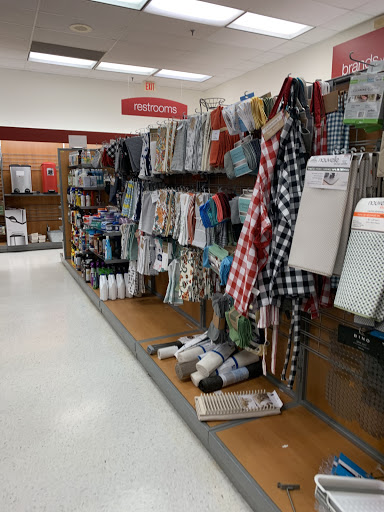 Department Store «T.J. Maxx», reviews and photos, 1850 Rio Hill Center, Charlottesville, VA 22901, USA