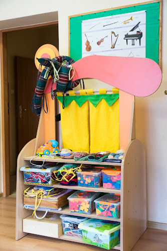 Skrajna 2, 20-802 Lublin