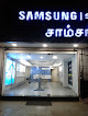 Samsung Smartcafé (sakshika Enterprises)