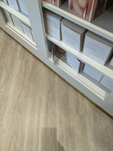 Lingerie Store «Bra Genie», reviews and photos, 2881 US-190, Mandeville, LA 70471, USA