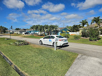 Hulett Environmental Services - Photo 5 - Car repair in Port St. Lucie, FL, Port St. Lucie