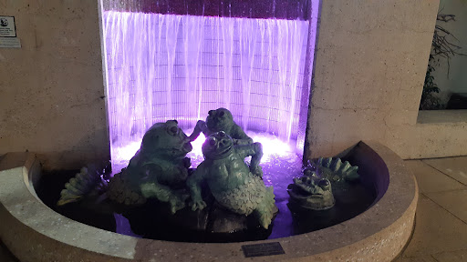 Computer Store «Apple Stanford», reviews and photos, 379 Stanford Shopping Center, Palo Alto, CA 94304, USA