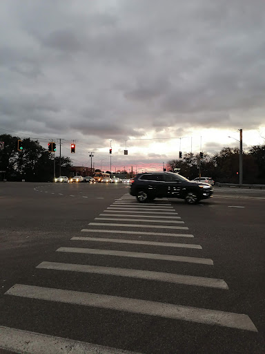 Used Car Dealer «5 Towns Drive.net», reviews and photos, 670 Burnside Ave, Inwood, NY 11096, USA