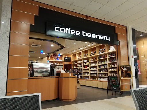 Shopping Mall «Monmouth Mall», reviews and photos, 180 New Jersey 35, Eatontown, NJ 07724, USA