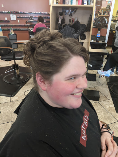 Beauty Salon «Serendipity Salon & Spa», reviews and photos, 1265 Woodville Pike, Milford, OH 45150, USA