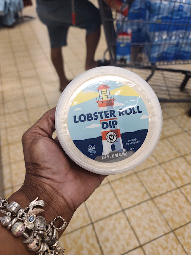 Supermarket «ALDI», reviews and photos, 3340 Centerville Hwy, Snellville, GA 30039, USA