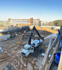 Interior Exterior Building Supply - Photo 7 - Car repair in Fort Pierce, FL, Port St. Lucie