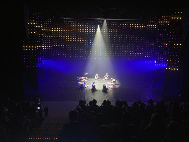 Beoordelingen van Stage Technology - Sound & Light Solutions in Antwerpen - Evenementenbureau