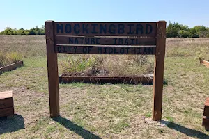 Mockingbird Nature Park image