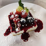 Photo n°2 de l'avis de NICOLA.L fait le 06/02/2024 à 08:47 sur le  Ristorante Erba Matta Rho (MI) à Rho