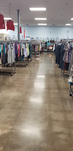 Thrift Store «Goodwill», reviews and photos