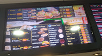 Photos du propriétaire du Kebab Seven Food à Paris - n°7