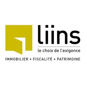 Liins Montpellier à Castelnau-le-Lez