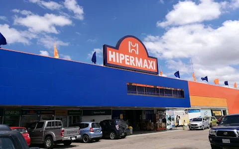 Hipermaxi - Supercenter image