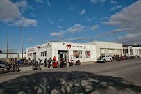 Motostrano - Photo 2 - Car repair in , Hayward