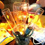 Photo n°5 de l'avis de Luigi.a fait le 31/08/2020 à 18:22 sur le  Heretic Ristorante Braceria à Agropoli