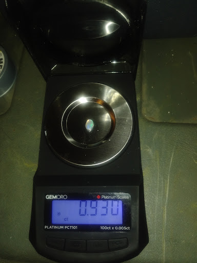 Coin Dealer «Pleasant Hill Coin & Jewelry», reviews and photos