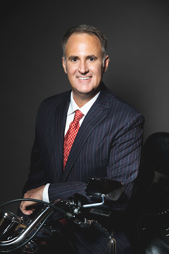 Personal Injury Attorney «Dennis Hernandez & Associates, PA», reviews and photos