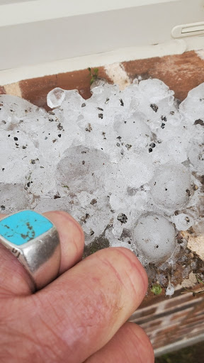 Roofing Contractor «Dfw Roofing Pro», reviews and photos, 7300 Henneman Way #4318, McKinney, TX 75070, USA