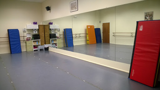 Dance School «The Next Step School Of Dance», reviews and photos, 800 Schuyler Ave B, Lyndhurst, NJ 07071, USA