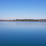 Photo n° 2 de l'avis de Christophe.a fait le 27/02/2019 à 15:47 pour Réserve Naturelle Nationale d'Arjuzanx à Morcenx-la-Nouvelle