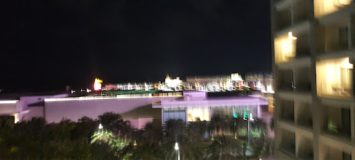 Top 7 cửa hàng stanley Huyện Phú Quốc Kiên Giang 2022