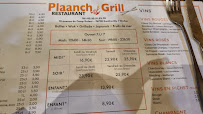 Les plus récentes photos du Restaurant de type buffet Plaanch Grill à Gonfreville-l'Orcher - n°3