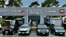 MOPACAR Venta y Servicio Oficial: Jeep | Dodge | Ram | Chrysler | Fiat