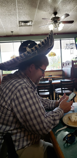 Auto Insurance Agency «State Farm: Trey Poole», reviews and photos