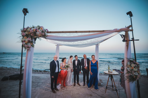 Wedding Photography Canfi | כנפי צילום אירועים, צילום חתונות