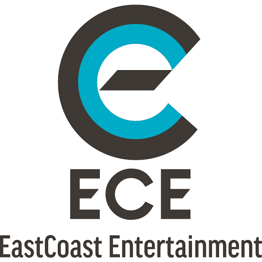 EastCoast Entertainment - Richmond