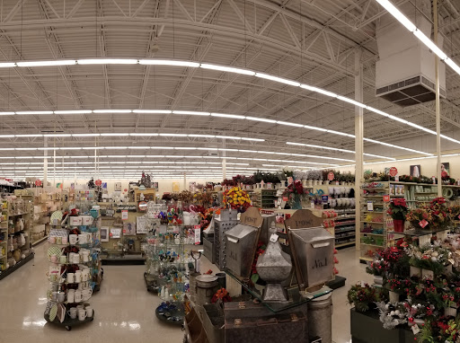 Craft Store «Hobby Lobby», reviews and photos, 4525 Canal Ave SW, Grandville, MI 49418, USA