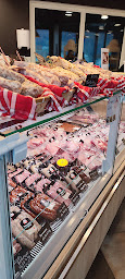 Photo n°6 de Magasin MONT CHARVIN Charcuteries et salaisons à Gilly-sur-Isère ()