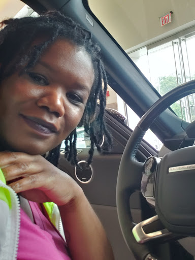 Car Dealer «Land Rover Buckhead», reviews and photos, 3040 Piedmont Rd NE, Atlanta, GA 30305, USA