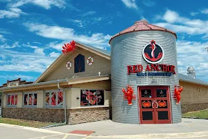 Red Anchor Seafood image