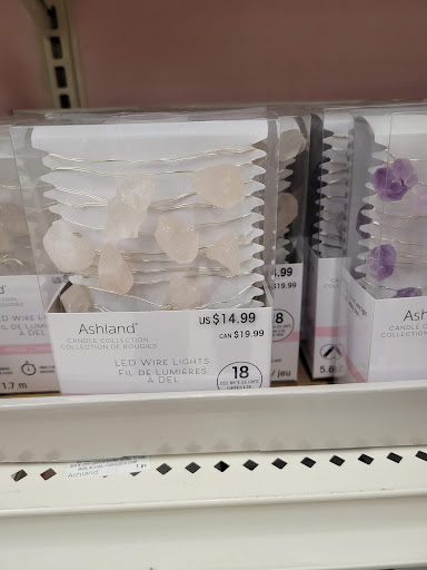 Craft Store «Michaels», reviews and photos, 1700 Deming Way #120, Middleton, WI 53562, USA