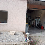 Photo n° 2 de l'avis de Jean.e fait le 15/09/2022 à 04:30 pour AD SERVICES VSP 84 VOITURE SANS PERMIS AUBIGNAN à Aubignan