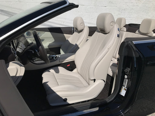 Car Dealer «JM Legend Auto Group», reviews and photos, 2785 Coney Island Ave, Brooklyn, NY 11235, USA