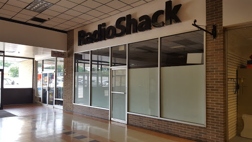 Shopping Mall «Airport Mall», reviews and photos, 1129 Union St, Bangor, ME 04401, USA