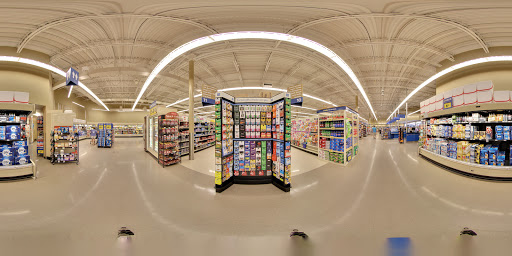 Grocery Store «Food Lion», reviews and photos, 5901 E Oak Island Dr, Oak Island, NC 28465, USA