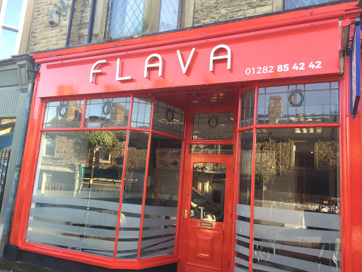 Flava