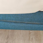 Photo n°18 de l'avis de Damian. fait le 23/08/2023 à 18:33 sur le  Club Hotel à Venice