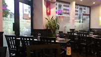 Atmosphère du Restaurant japonais Miyakito à Montrouge - n°2