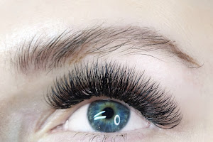 Lashappeal Wimpernstudio Dresden